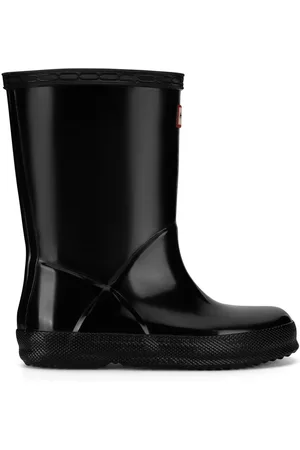 Hunter KFT5094RGL-BLK