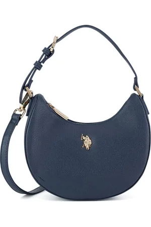 U.S. Polo Assn. BIUXT8388WVP