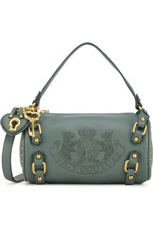 Juicy Couture BIJXT8651WVP