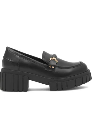 DeeZee INGE WS5785-19