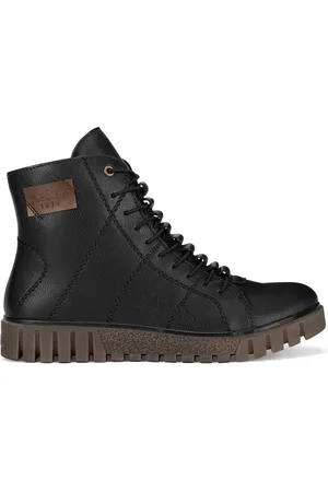 Rieker Y3421-00