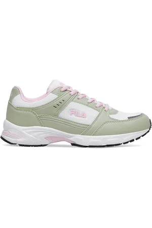 Fila TRAVER FFW0460_63150