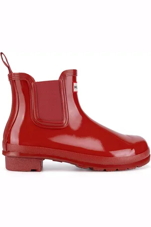 Hunter WFS2078RGL