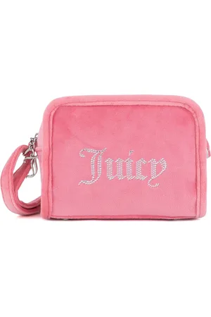Juicy Couture BIJXT5468WPO