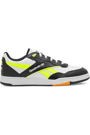 Reebok 100033434-M