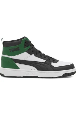 PUMA REBOUND JOY MID 37476537