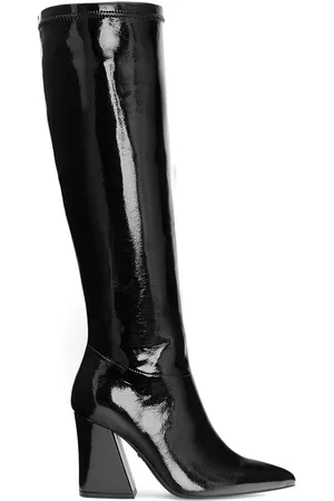Nine West SHARLEEZ 13196H