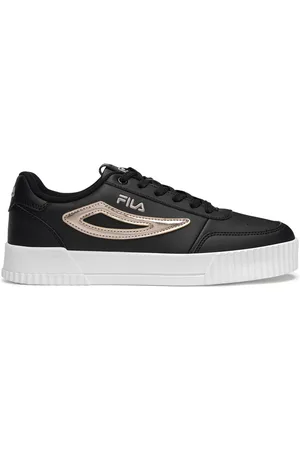 Fila MILENA FFW0557-83126