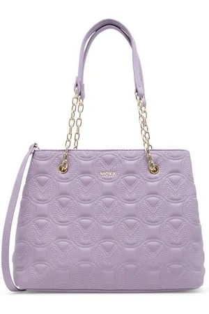 Mexx E-006-05