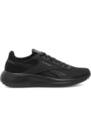 Reebok LITE 4 100074894