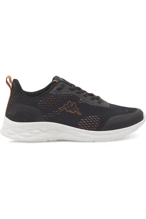 Kappa LOGO ROOCKEYW 371J6UW - A3M