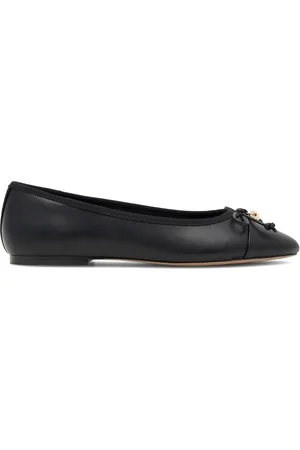 Nine West 122AL4108