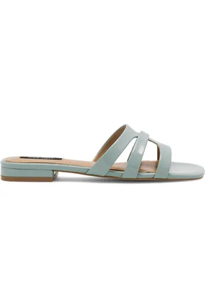 Nine West 123AL1207-1