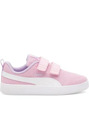 PUMA COURTFLEX V2 MESH V PS 37175808