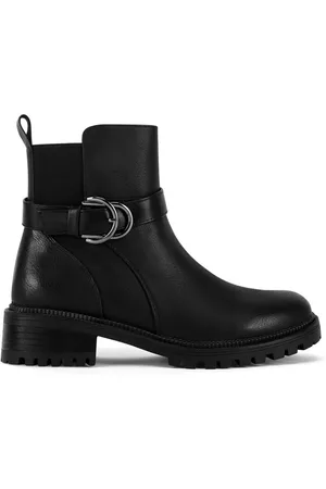 Clara Barson WS5600-19