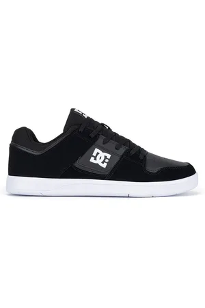 Dcshoes CURE ADYS400073-BLK