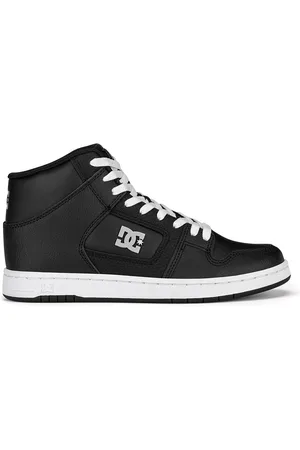 Dcshoes MANTECA 4 HI ADJS100164-BS2