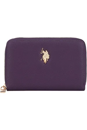 U.S. Polo Assn. BIUXT8383WVP