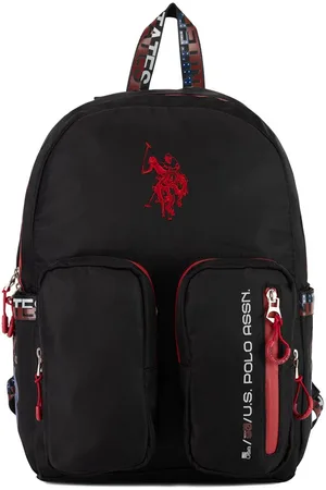 U.S. Polo Assn. BIUXT5679MIA