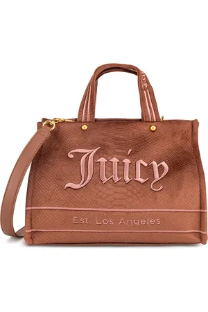 Juicy Couture BIJXT5522WZC