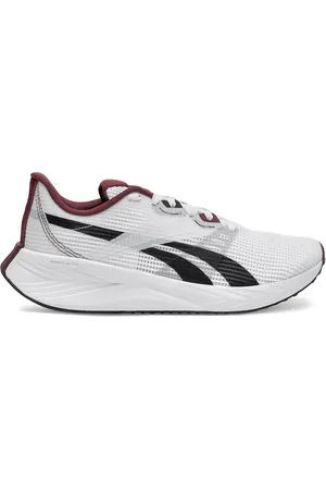 Reebok ENERGEN TECH PLUS 100033977 (V) BIAŁY