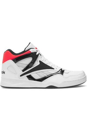 Reebok 100033909