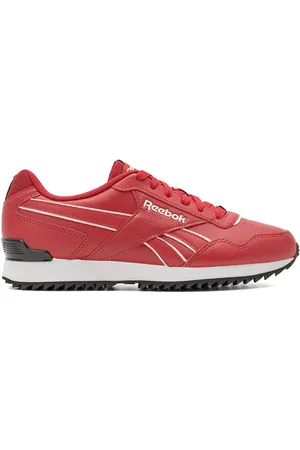 Reebok ROYAL GLIDE RIPPLE CLIP GX3069