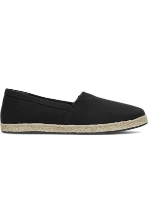 DeeZee LILY WSS20375-35