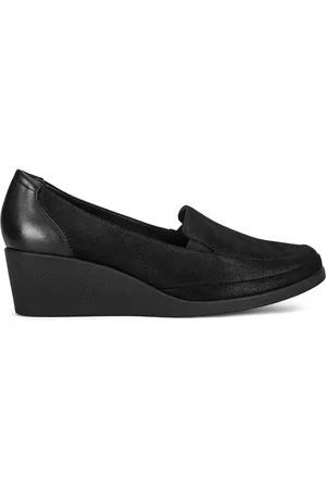 Go Soft EST-295-09