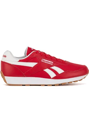 Reebok REWIND RUN 100221326