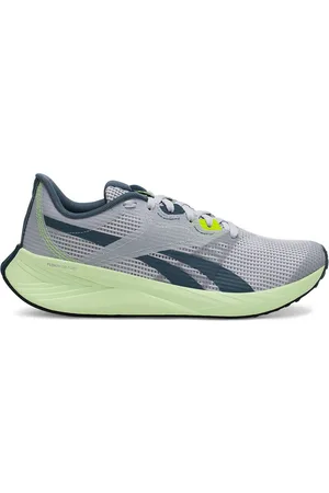 Reebok ENERGEN TECH PLUS 100033976 (V)