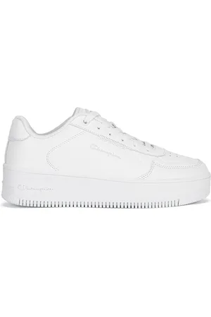 Champion RD18 PLATFORM LOW S11473-WW001