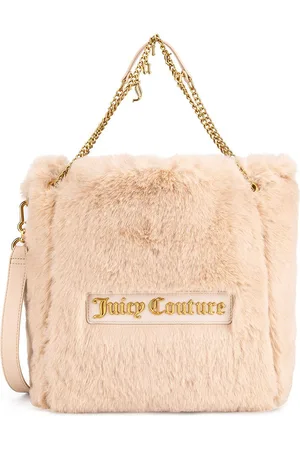 Juicy Couture BIJXT8669WFP