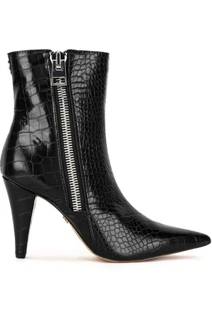 Nine West BYCCC04