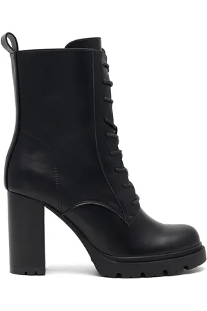 Clara Barson KLARISSA WS5881-10