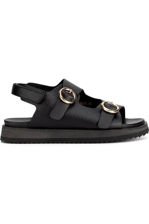 DeeZee CM230520-17