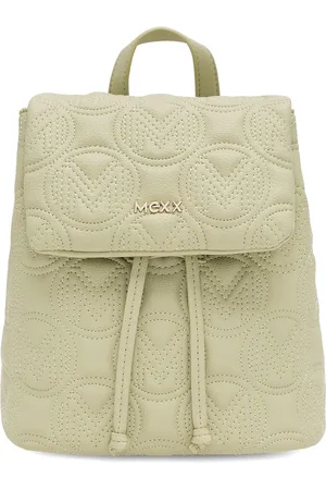 Mexx E-007-05