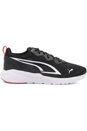 PUMA ALL-DAY ACTIVE 38626903