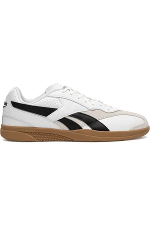 Reebok HAMMER STREET 100208323 M