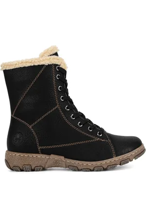 Rieker Z0102-00
