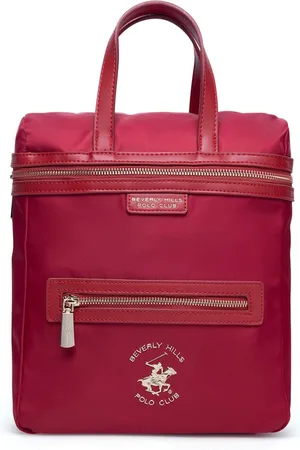 Beverly Hills Polo Club BHPC-E-024-CCC-05