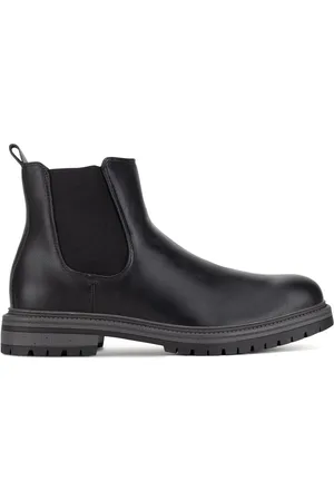 Gino Lanetti MYL8513-1