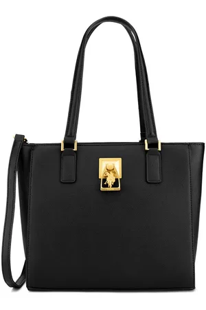 U.S. Polo Assn. BIUXT8485WVP