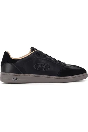 Mexx MI001009943W