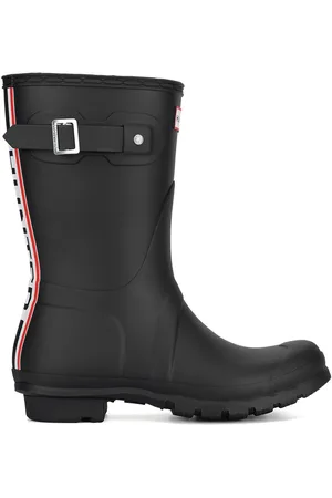 Hunter WFS2353RMA