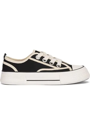 DeeZee WFA2914-1