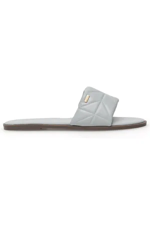 Mexx WYL021123-02