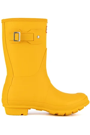 Hunter WFS1000RMA