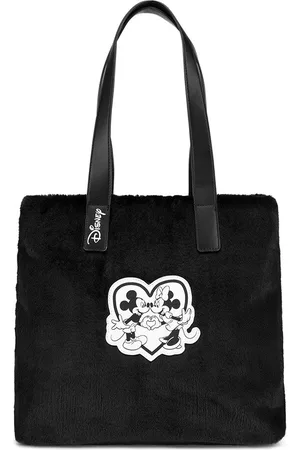 Mickey & Friends ACCCS-AW24-119DSTC