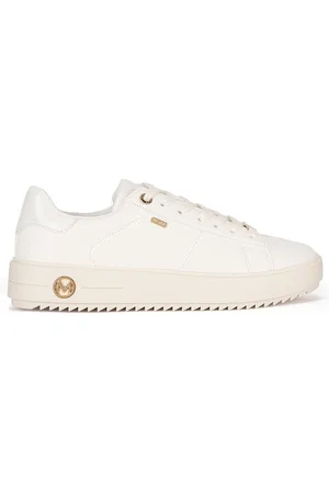 Mexx MI001010043W